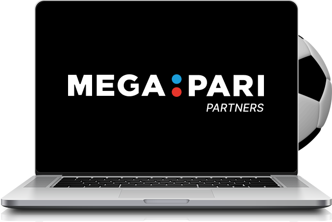 Партнерская программа на беттинг и гемблинг – MegaPari Partners