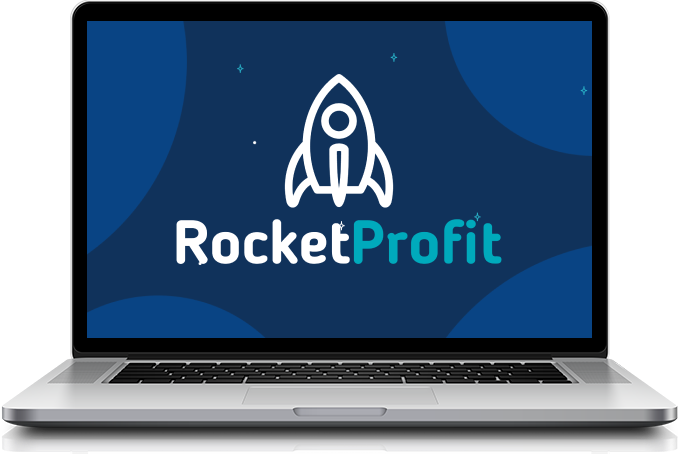 Партнерская программа на нутру – RocketProfit