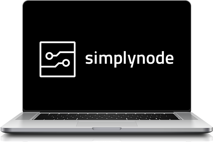 Самый подробный обзор на сервис прокси - SimplyNode